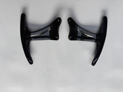 Steering Wheel Accessories