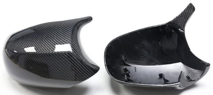 E90 LCI Mirror Cover Replacement M Look
