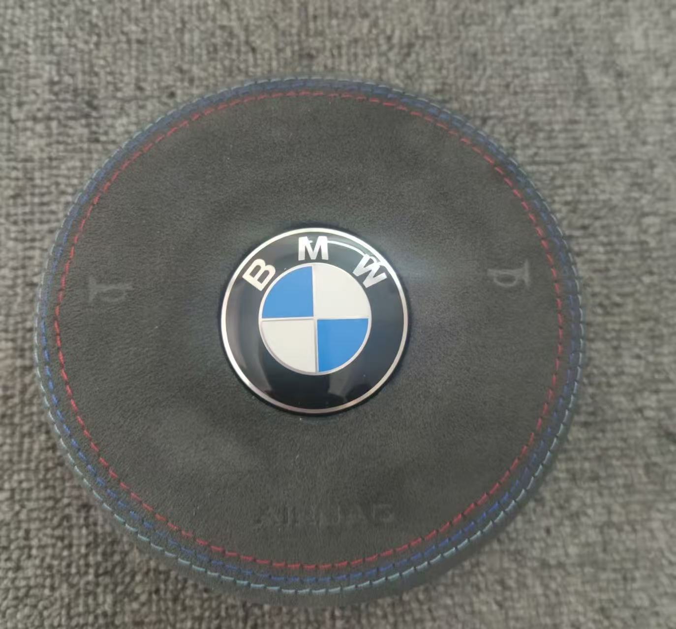Steering Wheel Accessories