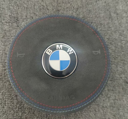 Steering Wheel Accessories
