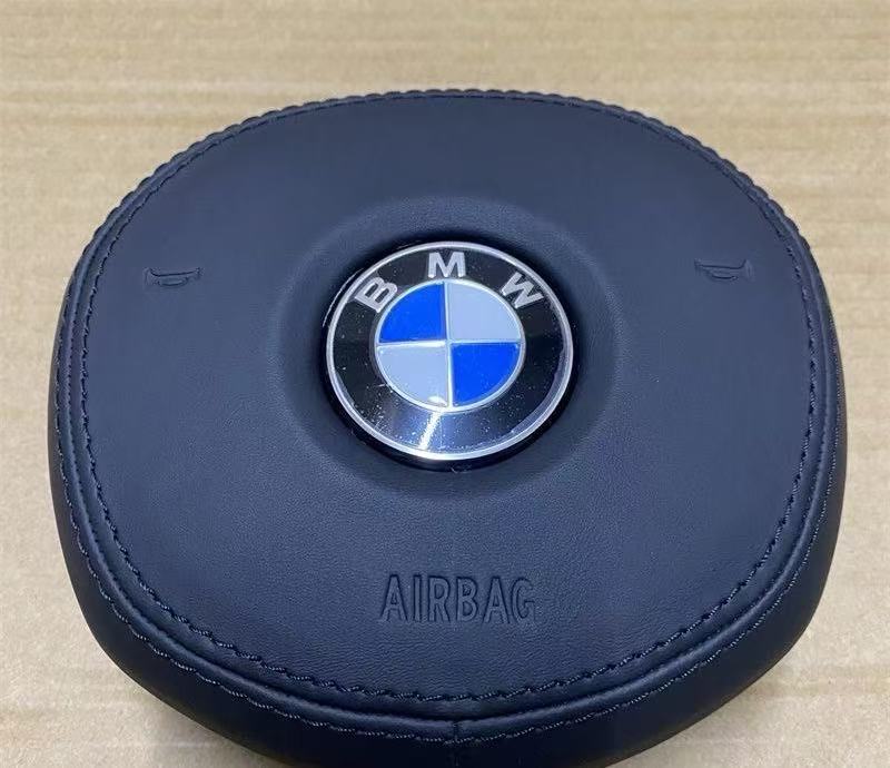 Steering Wheel Accessories