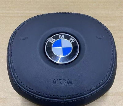 Steering Wheel Accessories