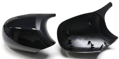 E90 LCI Mirror Cover Replacement M Look