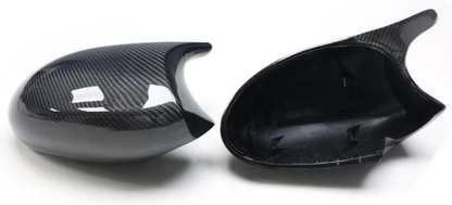 E90 Pre-LCI Mirror Cover Replacement M Look