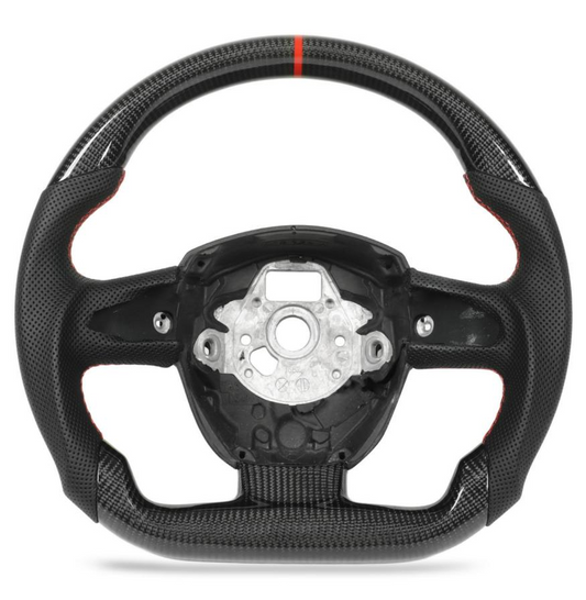 2007–2012 Audi A5 Steering Wheel