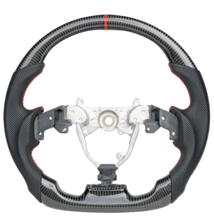 2006 Lexus Steering Wheel