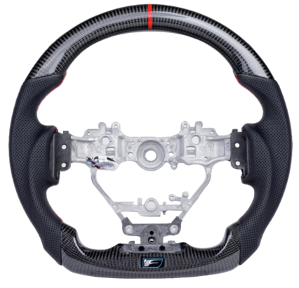 2013 Lexus Steering Wheel